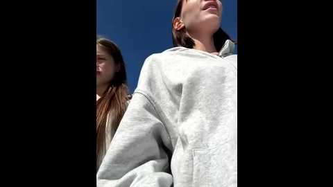 ballerinacappuccino_ @ stripchat on 20250821