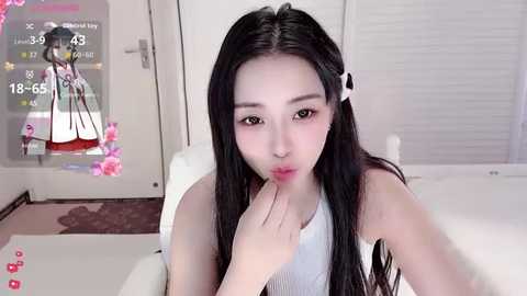 bella_ox @ stripchat on 20250821