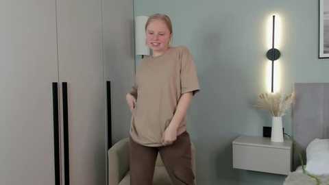 bellkinkle