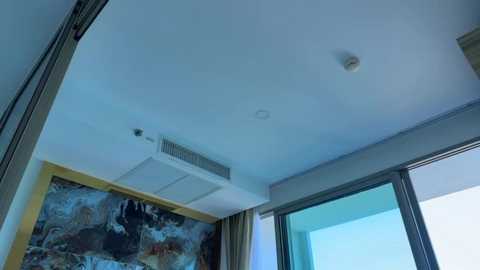 carolyn_smith @ stripchat on 20250821