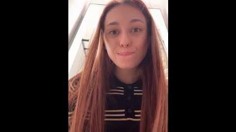 cherry_linaa @ stripchat on 20250821