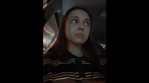 cherry_linaa @ stripchat on 20250821