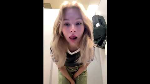 cum_girlss