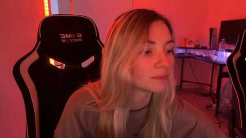 darkromancev @ stripchat on 20250821