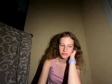 eva_angel3