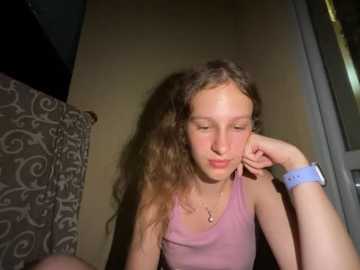 eva_angel3