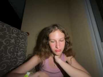 eva_angel3