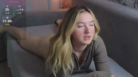 flawless_angell