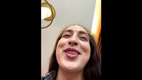 holly_play
