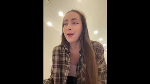 holly_play