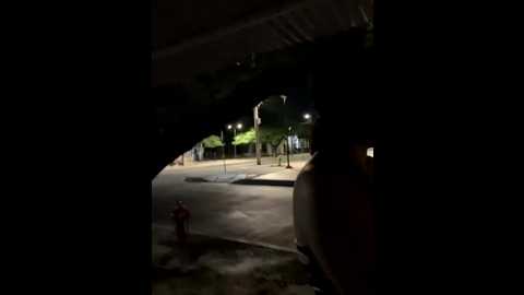 hotstreetcam
