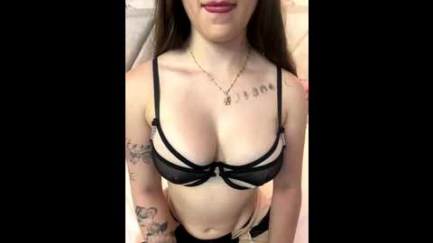 im_manu @ stripchat on 20250821