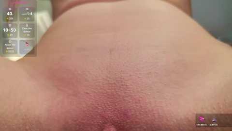 jilliansanders @ stripchat on 20250821