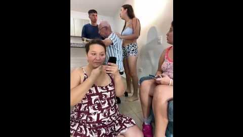 kandalove @ stripchat on 20250821
