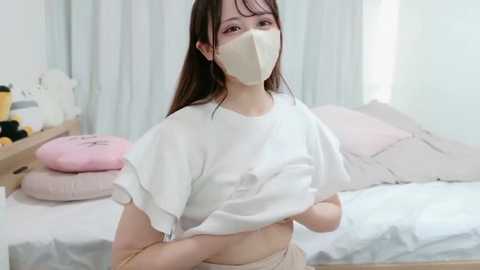 karenchan_0x0