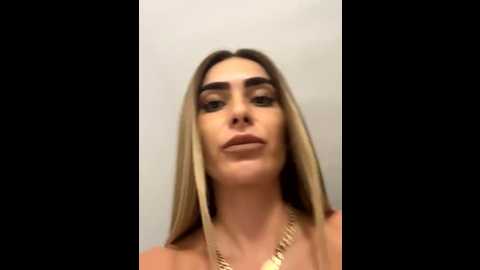 kaseyquinn_ @ stripchat on 20250821