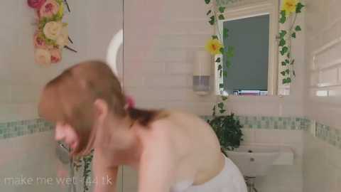 katie_ktk @ stripchat on 20250821