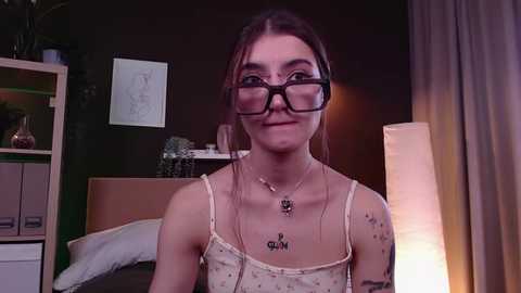 keke_pallmer