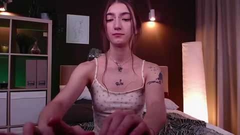 keke_pallmer