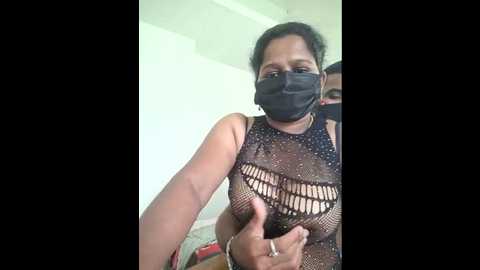 kerala_couples143 @ stripchat on 20250821