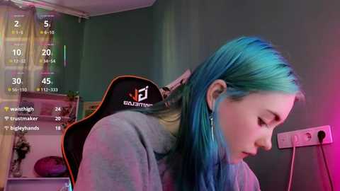 kiara_dream