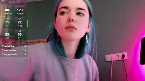 kiara_dream