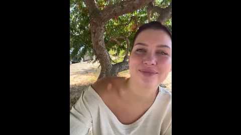 kikiwatson @ stripchat on 20250821