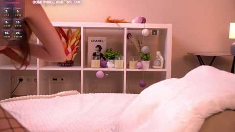 lanalee @ stripchat on 20250821