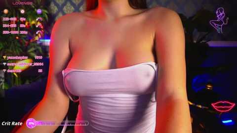 lanarhoades_s @ stripchat on 20250821
