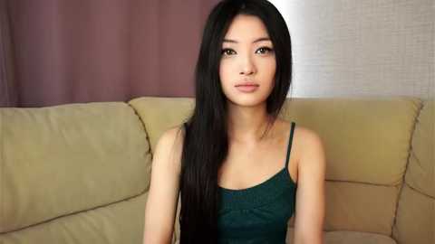 laurelleier