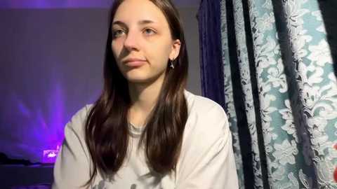 lianadiyaz