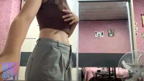 liliya13 @ stripchat on 20250821