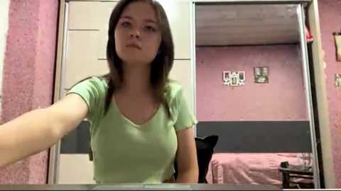 liliya13 @ stripchat on 20250821