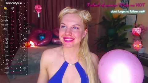 lisindoll