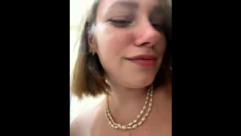 lucy_joy @ stripchat on 20250821