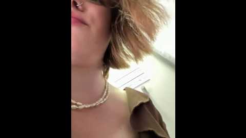 lucy_joy @ stripchat on 20250821