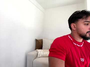lustunionn @ stripchat on 20250821