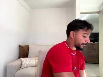 lustunionn @ stripchat on 20250821