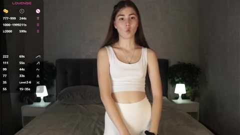 lynettedanley