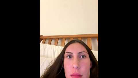 milarenee @ stripchat on 20250821