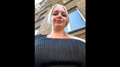 milkyy_wway @ stripchat on 20250821