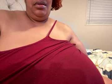 missredboneo12