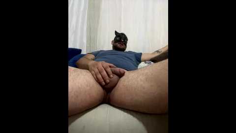nursen1 @ stripchat on 20250821