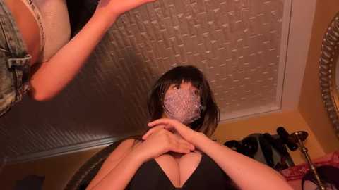 orla86 @ stripchat on 20250821