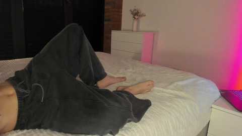rachel_rey