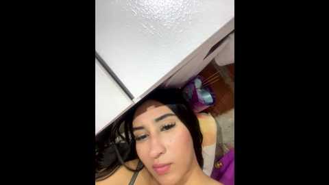 rakel37 @ stripchat on 20250821