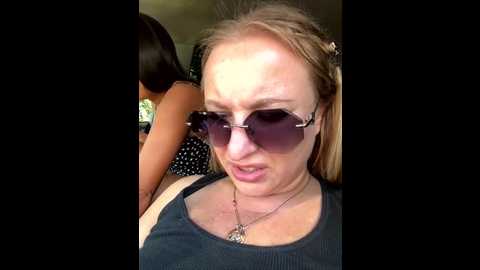 ruslanaxx @ stripchat on 20250821