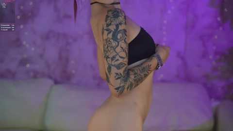 selena_glow