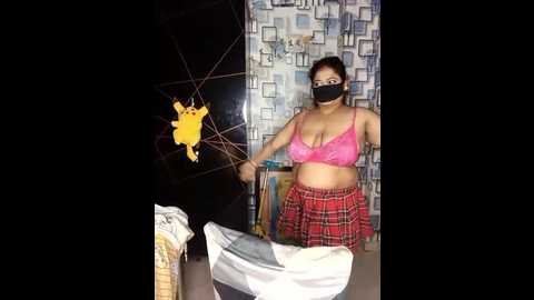 smile_quien @ stripchat on 20250821