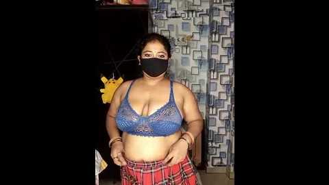 smile_quien @ stripchat on 20250821
